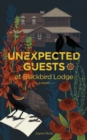 Image for Unexpected Guests at Blackbird Lodge