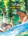 Image for Bare Hug