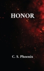 Image for Honor