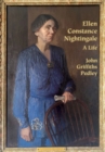 Image for Ellen Constance Nightingale : A Life