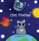 Image for Cat Matter