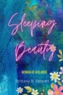 Image for Sleeping Beauty...: Woman of God Arise