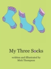 Image for My Three Socks