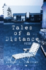 Image for Tales of a Distance