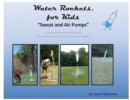 Image for Water Rockets, for Kids