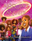 Image for Aloria&#39;s Angels