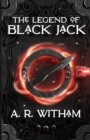 Image for The Legend of Black Jack