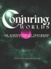 Image for Conjuring Worlds