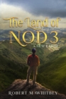 Image for The Land of Nod 3