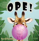 Image for &quot;Ope!&quot;