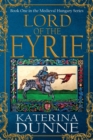 Image for Lord of the Eyrie