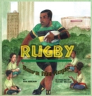 Image for Rugby Gave Me Hope