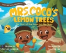 Image for Mrs. CoCo&#39;s Lemon Trees