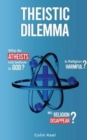 Image for Theistic Dilemma
