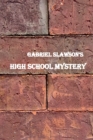 Image for High School Mystery