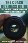 Image for The Coach Business Guide