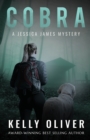 Image for Cobra : A Jessica James Mystery