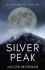 Image for Silver Peak
