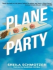 Image for Plane Party