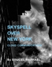 Image for Skyspell Over New York