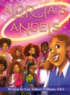Image for Aloria&#39;s Angels : SEL Guided Writing Journal for Girls