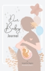 Image for Dear Baby Journal