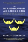 Image for Scandinavian Aggressors
