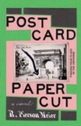 Image for PostCard PaperCut