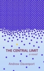 Image for The Central Limit