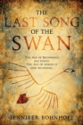Image for The Last Song of the Swan