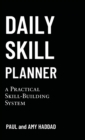 Image for Daily Skill Planner