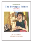Image for Nelson Sullivan The Portapak Prince