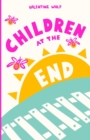 Image for Children at the End