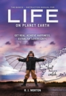 Image for The Basics : Instruction Manual for Life on Planet Earth
