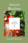 Image for Almost Meatless