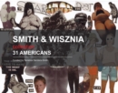 Image for Smith &amp; Wisznia Collection