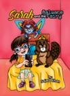 Image for Sarah and the Malware Fairy