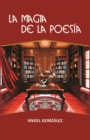 Image for La magia de la poesia
