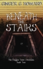 Image for Beneath the Stairs