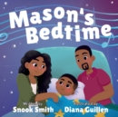 Image for Mason&#39;s Bedtime