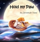 Image for Hold My Paw