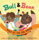 Image for Bull &amp; Bear Race at the Big Board