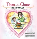 Image for Pam/Anne Restaurant