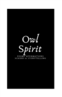 Image for Owl Spirit