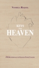 Image for Keys From Heaven