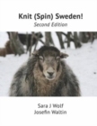 Image for Knit (Spin) Sweden!