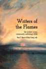 Image for Writers of the Flames
