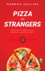 Image for Pizza and Strangers