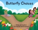 Image for BUTTERFLY CHOICES