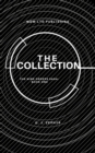 Image for Nine Orders: The Collection